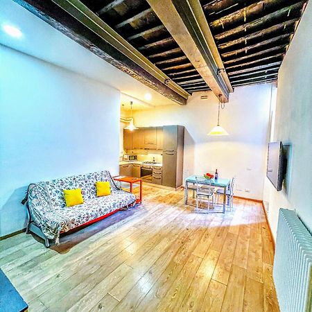 Apartament -The Old Town Quarry- Carrara Centro Zewnętrze zdjęcie