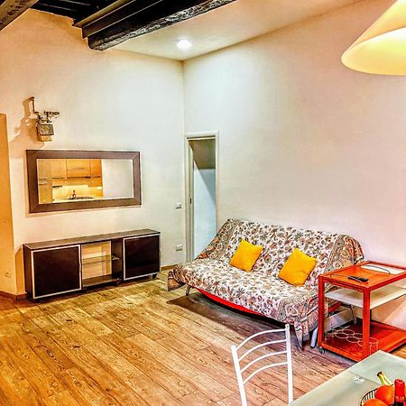 Apartament -The Old Town Quarry- Carrara Centro Zewnętrze zdjęcie