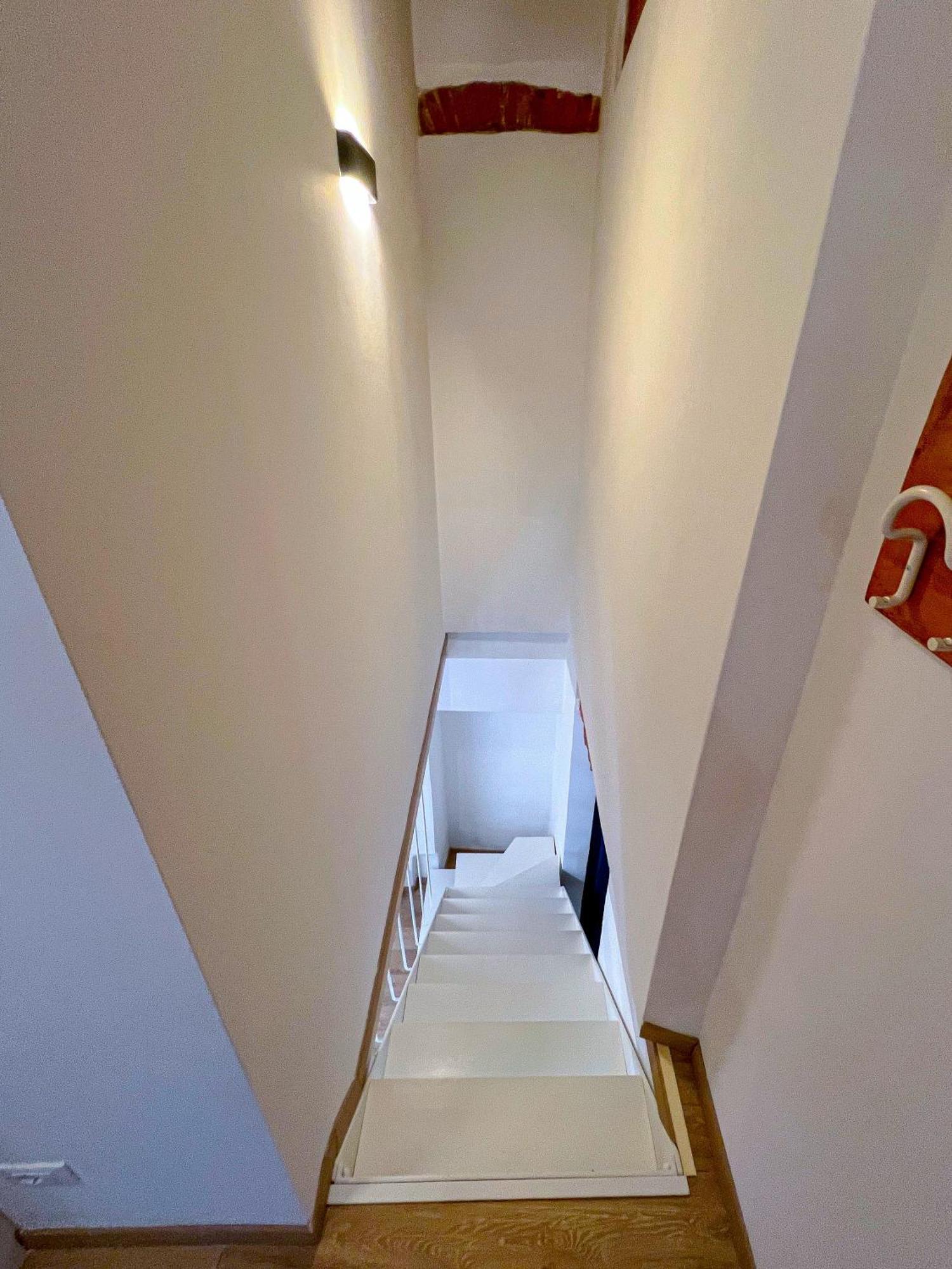 Apartament -The Old Town Quarry- Carrara Centro Zewnętrze zdjęcie